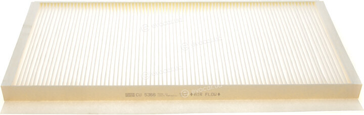 Mann CU 5366