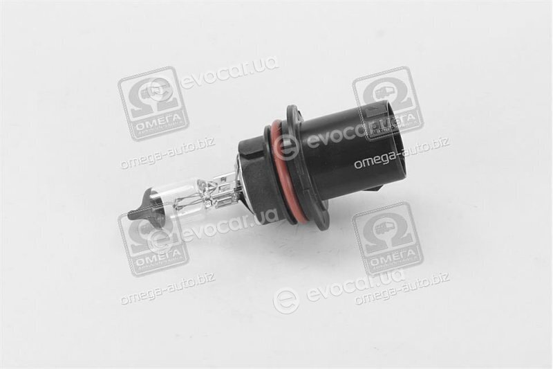 Osram 9004XV