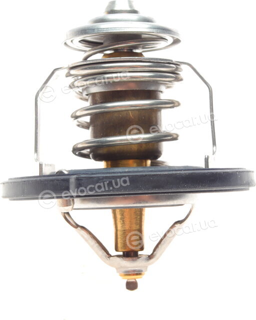 Magneti Marelli 352317101740