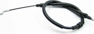 Goodrem RM4205