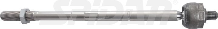 Spidan / Lobro 59899