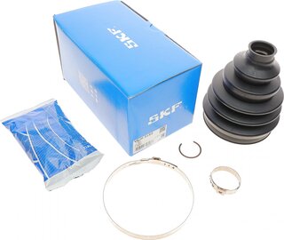 SKF VKJP 3152