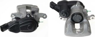 Brembo F A6 050