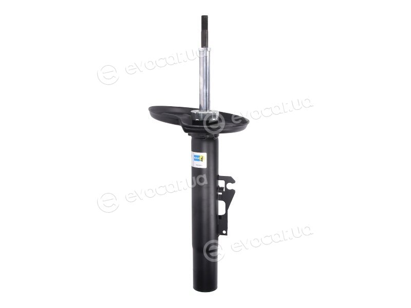 Bilstein 22-147578