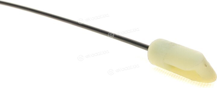 Cavo 7001 131