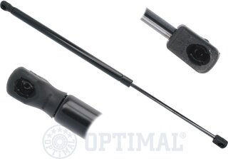 Optimal AG-50122