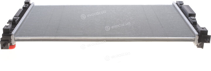 Van Wezel 40012386