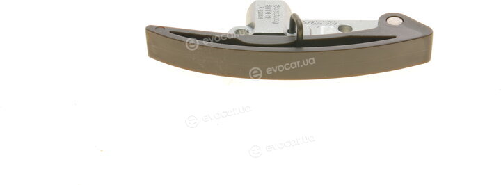 Borsehung B1T019