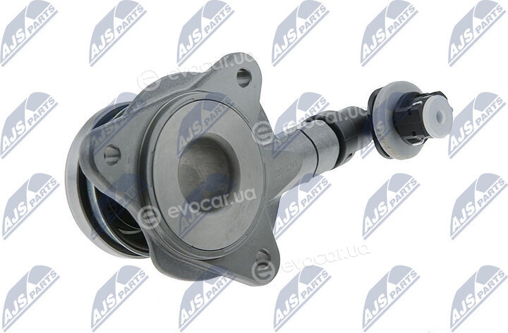 NTY NWS-CT-002