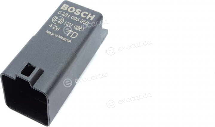 Bosch 0 281 003 056