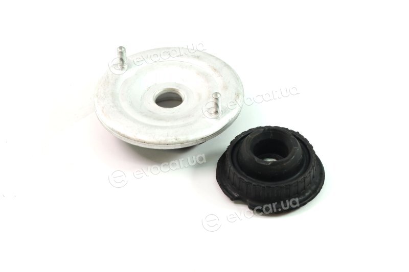 SKF VKDA 35118