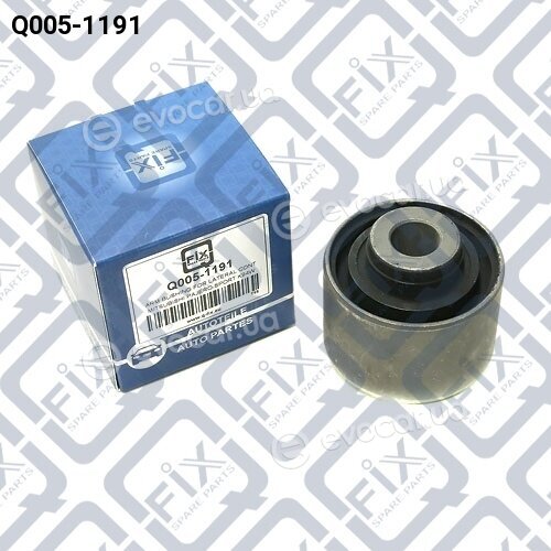 Q-Fix Q0051191