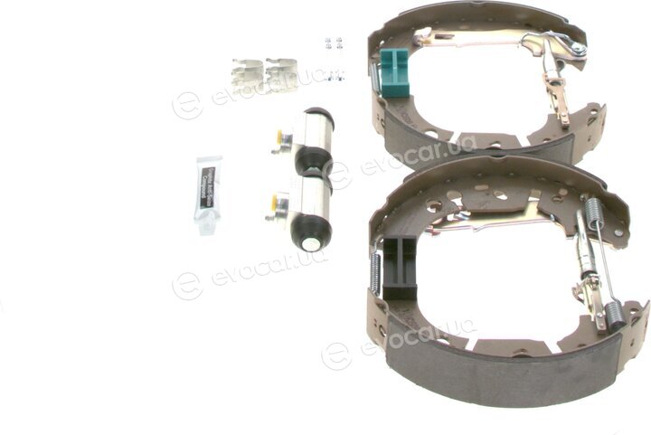 Bosch 0 204 114 655