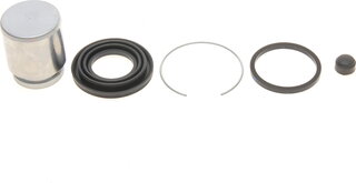Kawe / Quick Brake 114-5303