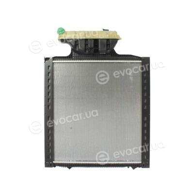 Mahle CR 701 000P