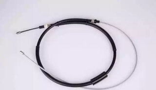 Hella 8AS 355 670-041