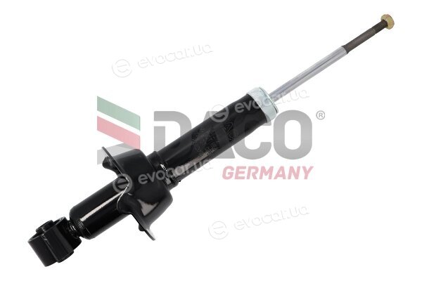 Daco 551212