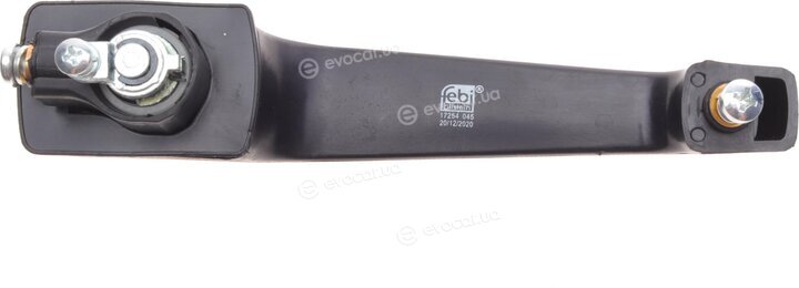 Febi 17254