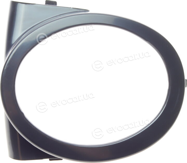 Autotechteile 702 5178