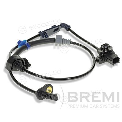Bremi 51815
