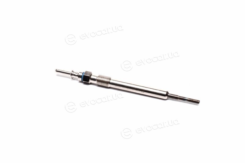 Febi 47507