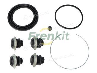 Frenkit 267003