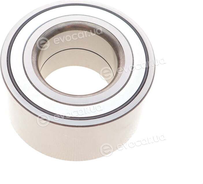Solgy 216110