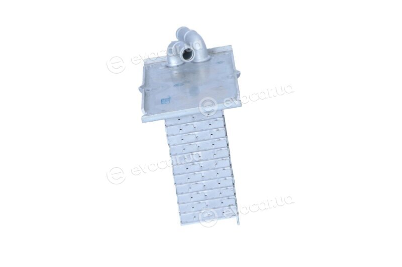 NRF 30292
