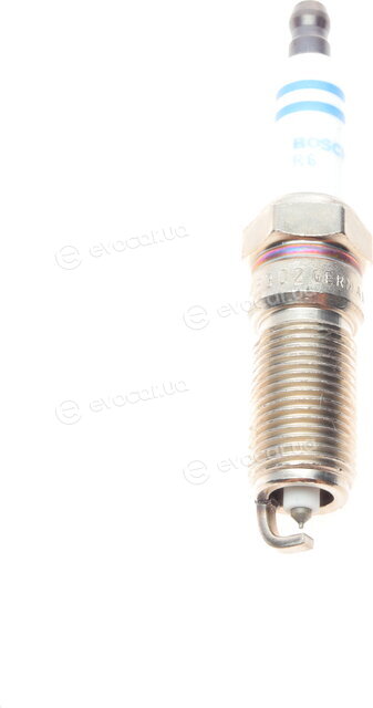 Bosch 0 242 229 739