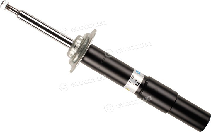 Bilstein 22-221490