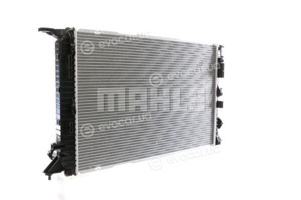 Mahle CR 911 000S