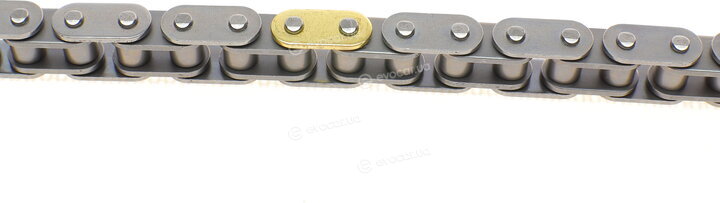 Dayco KTC1041