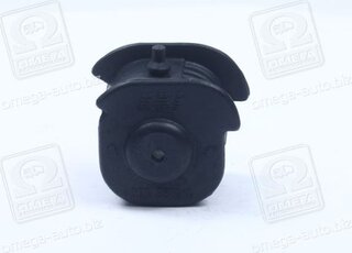 RBI M2426R