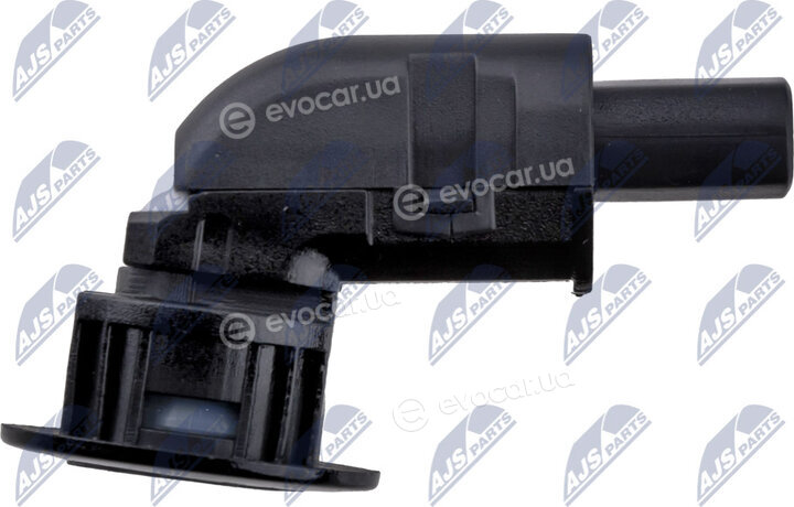 NTY EPDC-TY-008