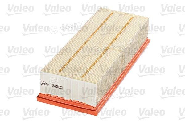 Valeo 585001