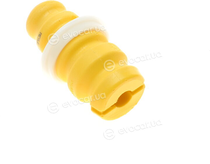 Meyle 16-14 640 0013