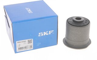 SKF VKDS332502