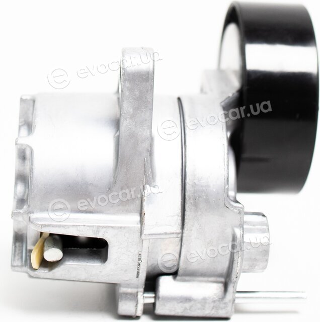 Michelin FMMT03734