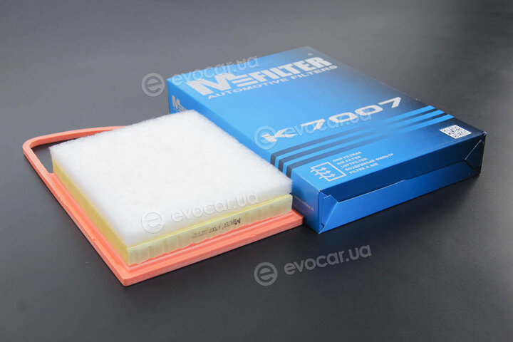 MFilter K 7007
