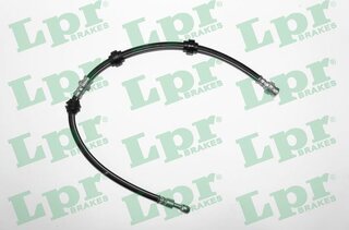 LPR / Samko 6T48337