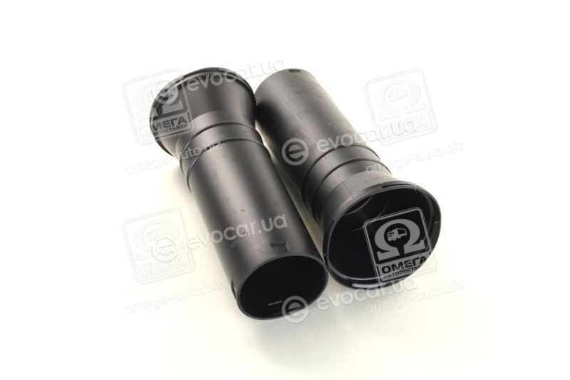Sachs 900 085