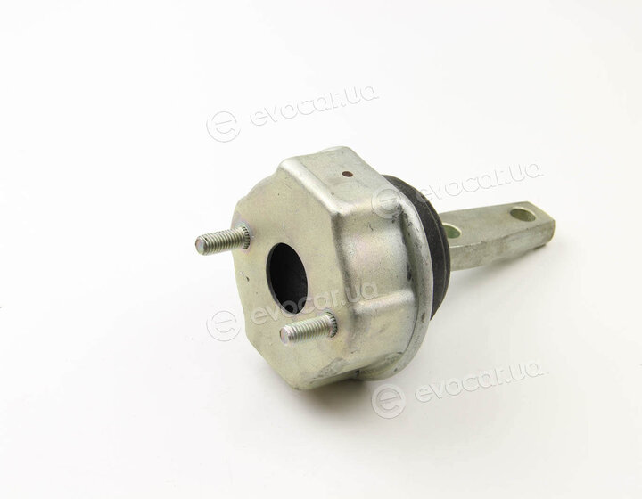 Rapro R54213