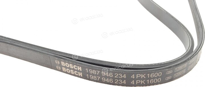 Bosch 1 987 946 234