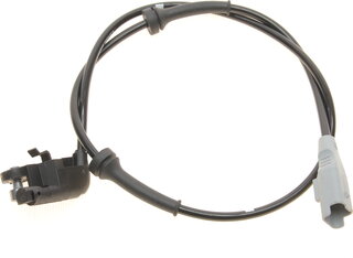 Bosch 0 265 008 017