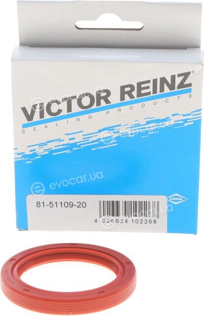 Victor Reinz 81-51109-20