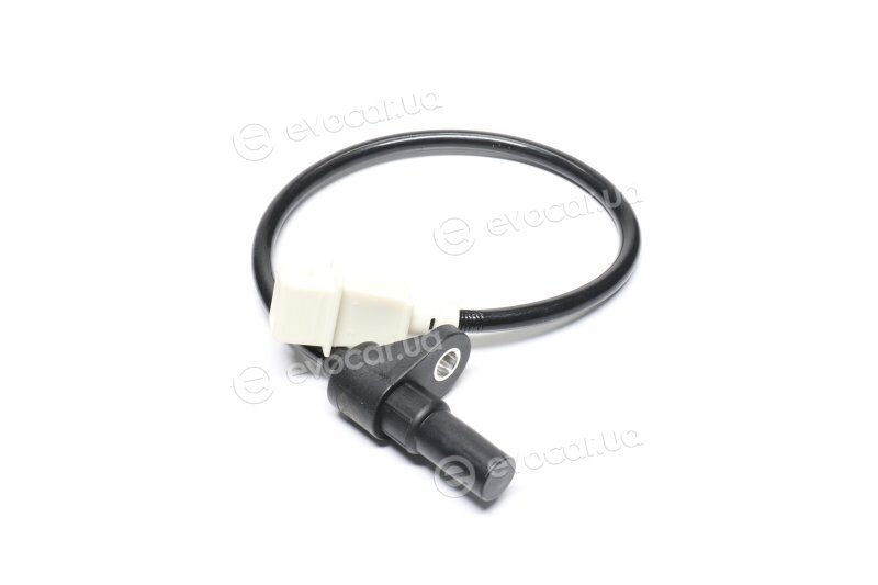 Era / Messmer 550208A