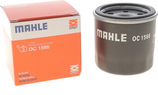 Mahle OC 1566