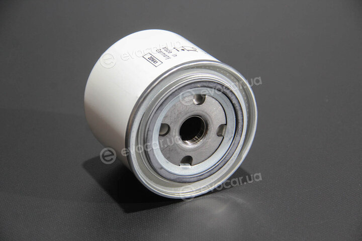 Mahle OC 222