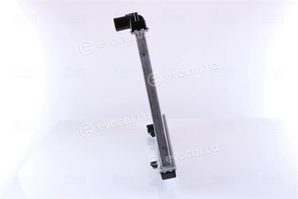 Nissens 67349A