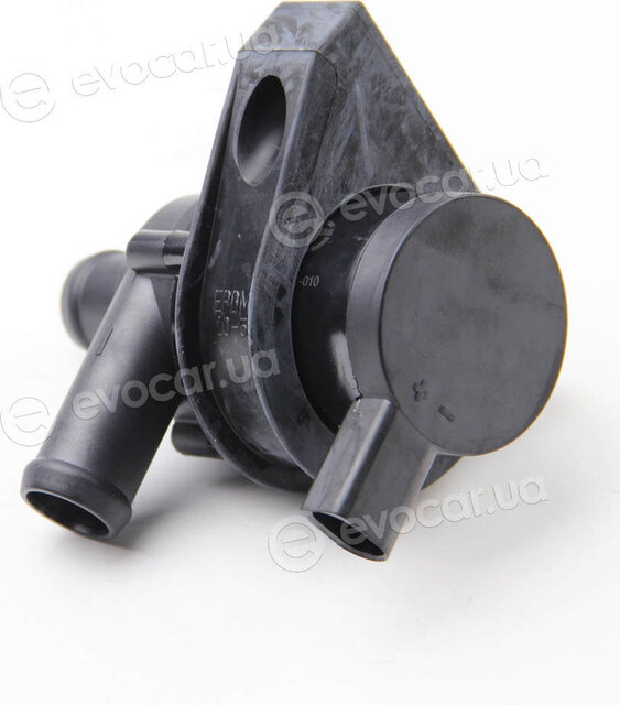 BGA CP0144ACP